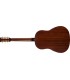 GRETSCH JIM DANDY DREADNOUGHT MAH GITARA AKUSTIČNA