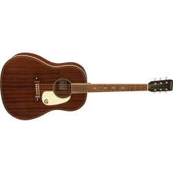 GRETSCH JIM DANDY DREADNOUGHT MAH WPG FRSTN GITARA AKUSTIČNA