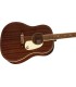 GRETSCH JIM DANDY DREADNOUGHT MAH GITARA AKUSTIČNA