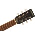 GRETSCH JIM DANDY DREADNOUGHT MAH GITARA AKUSTIČNA