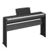 YAMAHA P-145 BK Bundle Set DIGITALNI PIANINO