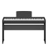 YAMAHA P-145 BK Bundle Set DIGITALNI PIANINO