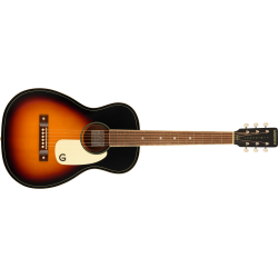 GRETSCH JIM DANDY PARLOR WPG RXB GITARA AKUSTIČNA