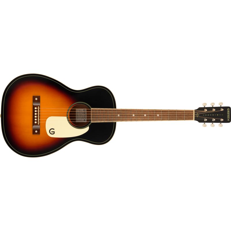 GRETSCH JIM DANDY PARLOR WPG RXB GITARA AKUSTIČNA