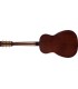 GRETSCH JIM DANDY PARLOR WPG RXB GITARA AKUSTIČNA