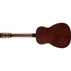 GRETSCH JIM DANDY PARLOR WPG RXB GITARA AKUSTIČNA
