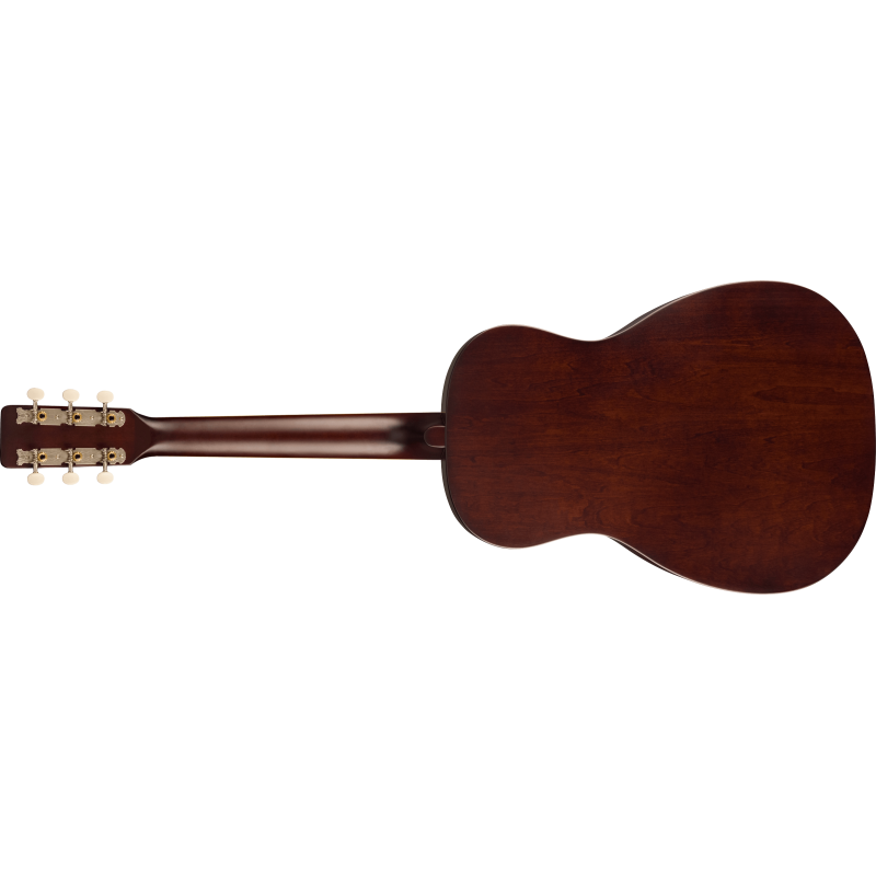 GRETSCH JIM DANDY PARLOR WPG RXB GITARA AKUSTIČNA