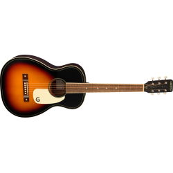 GRETSCH JIM DANDY PARLOR WPG RXB GITARA AKUSTIČNA