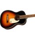 GRETSCH JIM DANDY PARLOR WPG RXB GITARA AKUSTIČNA
