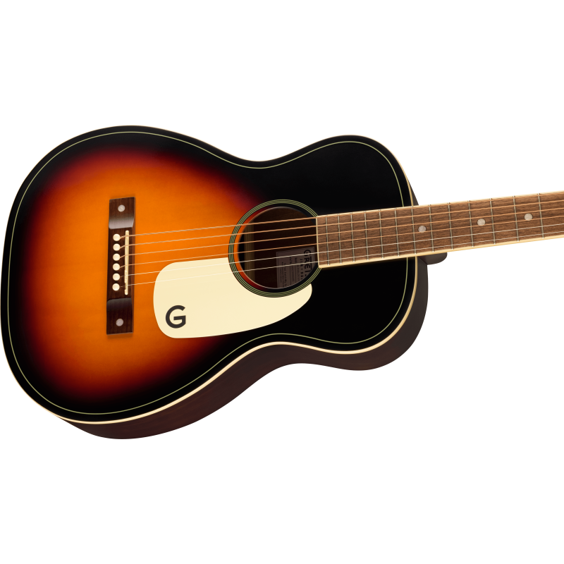 GRETSCH JIM DANDY PARLOR WPG RXB GITARA AKUSTIČNA