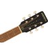 GRETSCH JIM DANDY PARLOR WPG RXB GITARA AKUSTIČNA