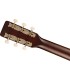 GRETSCH JIM DANDY PARLOR WPG RXB GITARA AKUSTIČNA
