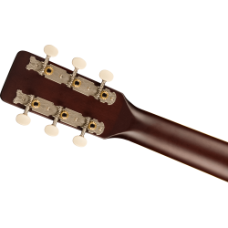 GRETSCH JIM DANDY PARLOR WPG RXB GITARA AKUSTIČNA