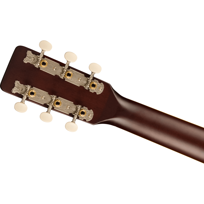 GRETSCH JIM DANDY PARLOR WPG RXB GITARA AKUSTIČNA