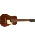 GRETSCH JIM DANDY PARLOR MAH WPG FRSTN GITARA AKUSTIČNA