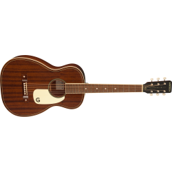 GRETSCH JIM DANDY PARLOR MAH WPG FRSTN GITARA AKUSTIČNA