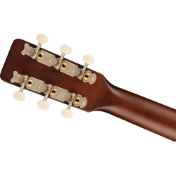 GRETSCH JIM DANDY PARLOR MAH WPG FRSTN GITARA AKUSTIČNA