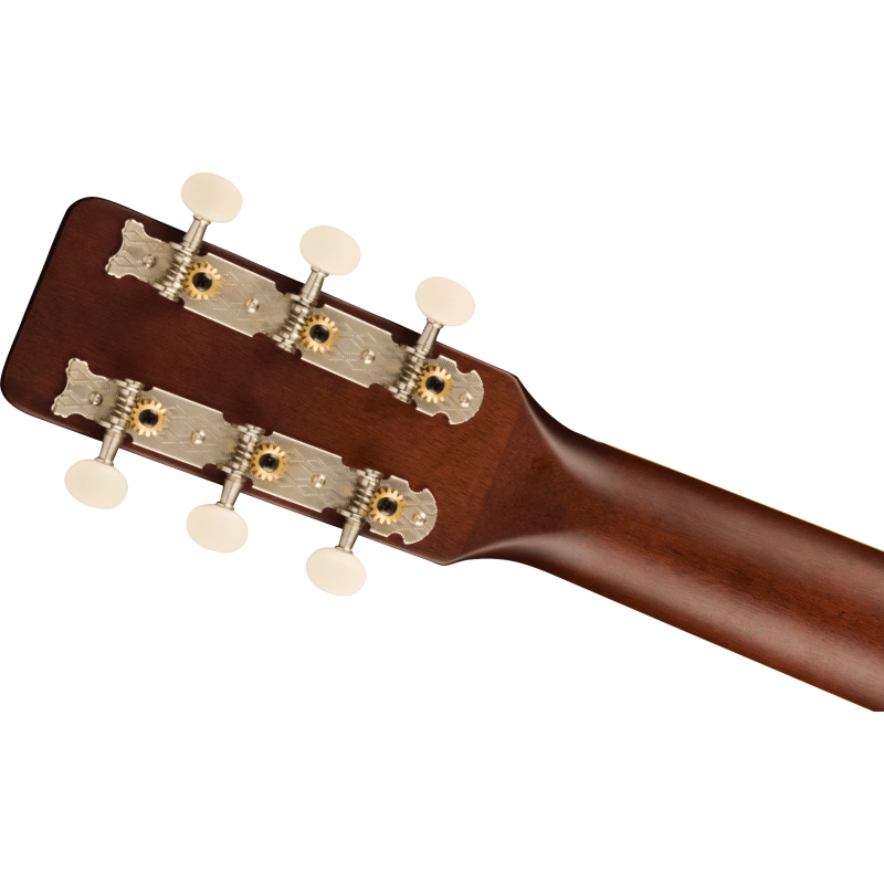 GRETSCH JIM DANDY PARLOR MAH WPG FRSTN GITARA AKUSTIČNA
