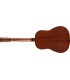 GRETSCH JIM DANDY DELTOLUXE DREADNOUGHT TSPG BLKT GITARA ELEKTRO-AKUSTIČNA