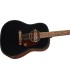 GRETSCH JIM DANDY DELTOLUXE DREADNOUGHT TSPG BLKT GITARA ELEKTRO-AKUSTIČNA