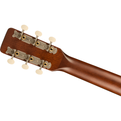 GRETSCH JIM DANDY DELTOLUXE DREADNOUGHT TSPG BLKT GITARA ELEKTRO-AKUSTIČNA