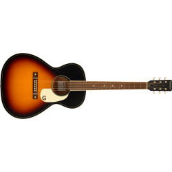 GRETSCH JIM DANDY CONCERT WPG RXB GITARA AKUSTIČNA
