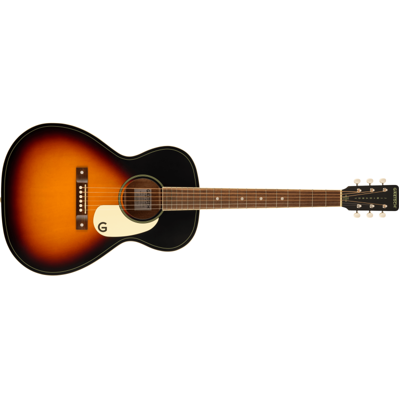 GRETSCH JIM DANDY CONCERT WPG RXB GITARA AKUSTIČNA