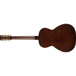 GRETSCH JIM DANDY CONCERT WPG RXB GITARA AKUSTIČNA