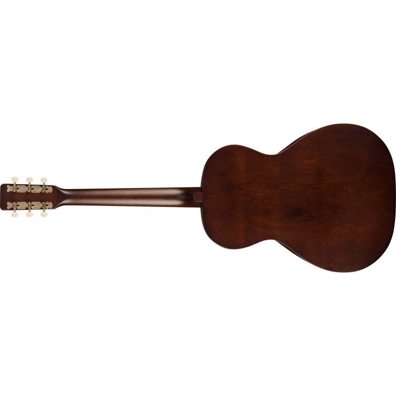 GRETSCH JIM DANDY CONCERT WPG RXB GITARA AKUSTIČNA