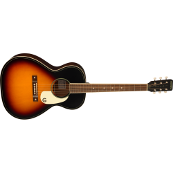 GRETSCH JIM DANDY CONCERT WPG RXB GITARA AKUSTIČNA
