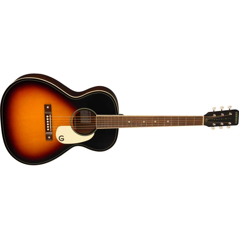 GRETSCH JIM DANDY CONCERT WPG RXB GITARA AKUSTIČNA