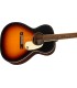 GRETSCH JIM DANDY CONCERT WPG RXB GITARA AKUSTIČNA