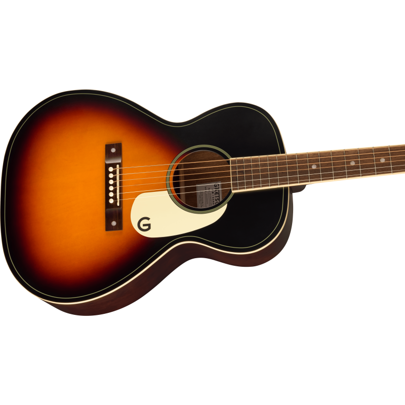 GRETSCH JIM DANDY CONCERT WPG RXB GITARA AKUSTIČNA