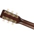 GRETSCH JIM DANDY CONCERT WPG RXB GITARA AKUSTIČNA