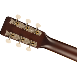 GRETSCH JIM DANDY CONCERT WPG RXB GITARA AKUSTIČNA