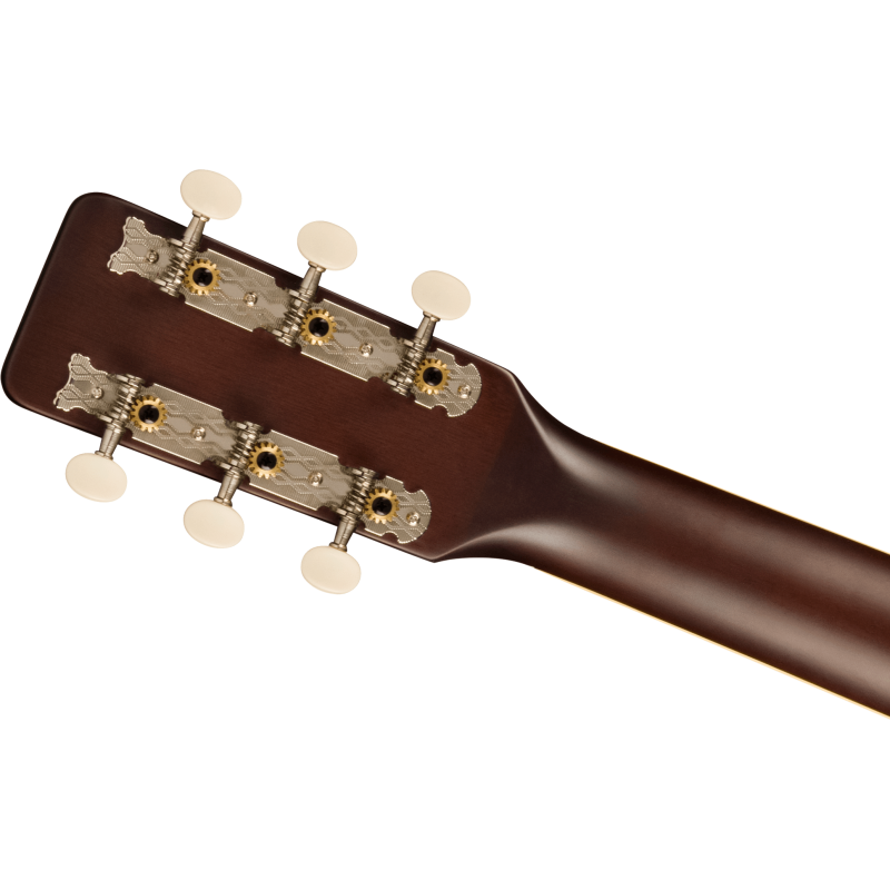 GRETSCH JIM DANDY CONCERT WPG RXB GITARA AKUSTIČNA