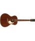 GRETSCH JIM DANDY CONCERT MAH WPG FRSTN GITARA AKUSTIČNA
