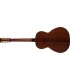GRETSCH JIM DANDY CONCERT MAH WPG FRSTN GITARA AKUSTIČNA
