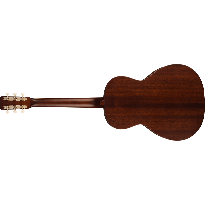 GRETSCH JIM DANDY CONCERT MAH WPG FRSTN GITARA AKUSTIČNA