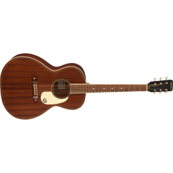 GRETSCH JIM DANDY CONCERT MAH WPG FRSTN GITARA AKUSTIČNA