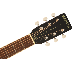 GRETSCH JIM DANDY CONCERT MAH WPG FRSTN GITARA AKUSTIČNA