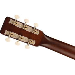 GRETSCH JIM DANDY CONCERT MAH WPG FRSTN GITARA AKUSTIČNA