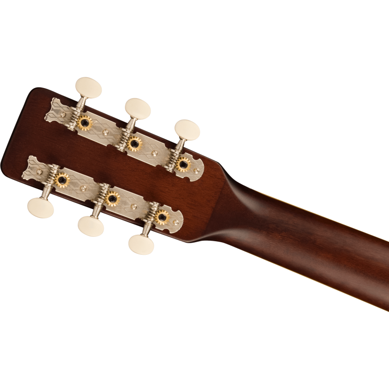 GRETSCH JIM DANDY CONCERT MAH WPG FRSTN GITARA AKUSTIČNA
