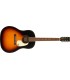 GRETSCH JIM DANDY DREADNOUGHT WPG RXB GITARA AKUSTIČNA