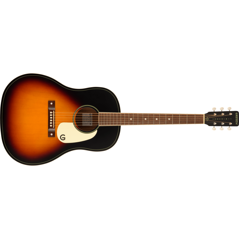 GRETSCH JIM DANDY DREADNOUGHT WPG RXB GITARA AKUSTIČNA