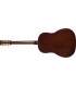 GRETSCH JIM DANDY DREADNOUGHT WPG RXB GITARA AKUSTIČNA