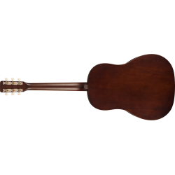 GRETSCH JIM DANDY DREADNOUGHT WPG RXB GITARA AKUSTIČNA