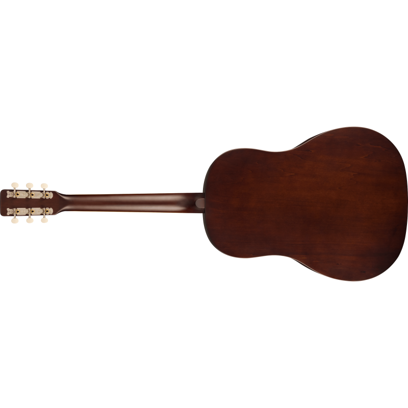 GRETSCH JIM DANDY DREADNOUGHT WPG RXB GITARA AKUSTIČNA