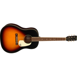 GRETSCH JIM DANDY DREADNOUGHT WPG RXB GITARA AKUSTIČNA
