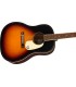 GRETSCH JIM DANDY DREADNOUGHT WPG RXB GITARA AKUSTIČNA